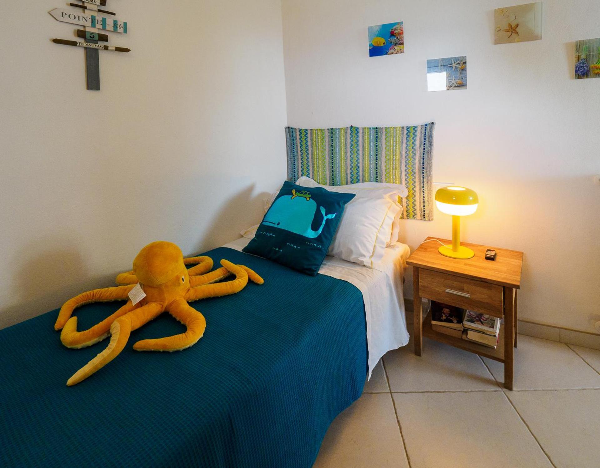 Unda de Ma Sea View Terrace Apartment Vernazza Exterior foto